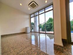 Villas Holland (D10), Detached #523526381